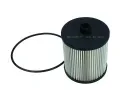 Palivov filtr MAXGEAR ‐ MXG 26-2170