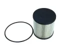 MAXGEAR Palivov filtr MXG 26-2170, 26-2170