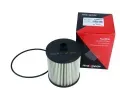 MAXGEAR Palivov filtr MXG 26-2170, 26-2170