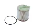 Palivov filtr MAXGEAR ‐ MXG 26-2171