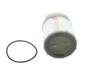 MAXGEAR Palivov filtr MXG 26-2171, 26-2171