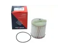 MAXGEAR Palivov filtr MXG 26-2171, 26-2171