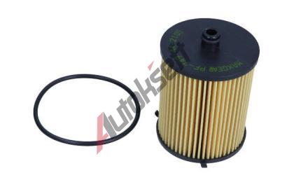 MAXGEAR Palivov filtr MXG 26-2173, 26-2173