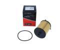 MAXGEAR Palivov filtr MXG 26-2173, 26-2173