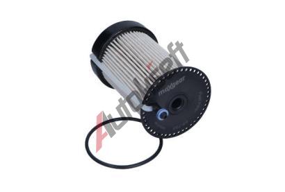 MAXGEAR Palivov filtr MXG 26-2174, 26-2174