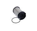 MAXGEAR Palivov filtr MXG 26-2174, 26-2174