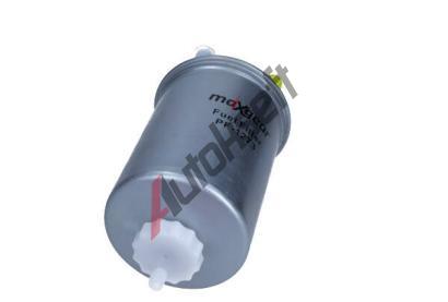 MAXGEAR Palivov filtr MXG 26-2177, 26-2177