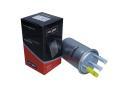MAXGEAR Palivov filtr MXG 26-2177, 26-2177