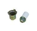 Palivov filtr MAXGEAR ‐ MXG 26-2178