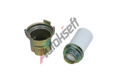 MAXGEAR Palivov filtr MXG 26-2178, 26-2178