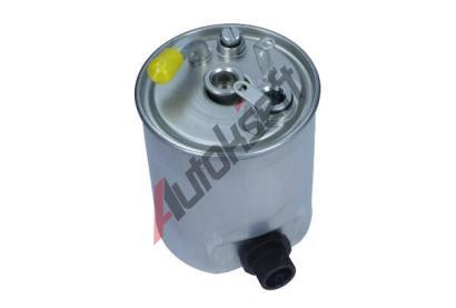 MAXGEAR Palivov filtr MXG 26-2179, 26-2179