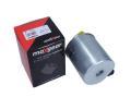 MAXGEAR Palivov filtr MXG 26-2179, 26-2179