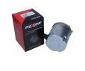 MAXGEAR Palivov filtr MXG 26-2180, 26-2180