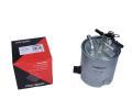 MAXGEAR Palivov filtr MXG 26-2180, 26-2180
