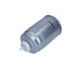 Palivov filtr MAXGEAR ‐ MXG 26-2184