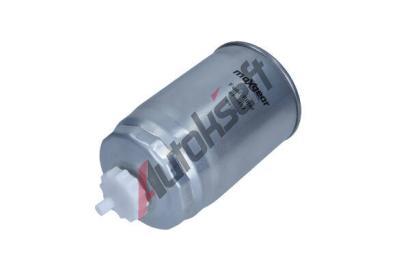 MAXGEAR Palivov filtr MXG 26-2184, 26-2184