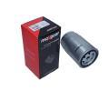 MAXGEAR Palivov filtr MXG 26-2184, 26-2184