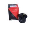 MAXGEAR Palivov filtr MXG 26-2187, 26-2187