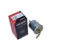 MAXGEAR Palivov filtr MXG 26-2189, 26-2189