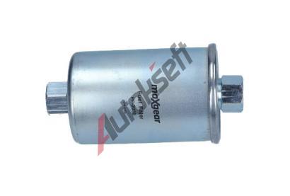 MAXGEAR Palivov filtr MXG 26-2191, 26-2191