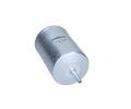 Palivov filtr MAXGEAR ‐ MXG 26-2193