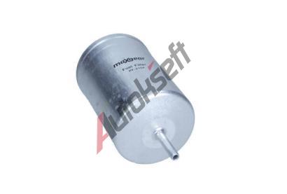 MAXGEAR Palivov filtr MXG 26-2193, 26-2193