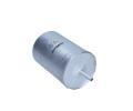 MAXGEAR Palivov filtr MXG 26-2193, 26-2193