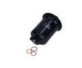 Palivov filtr MAXGEAR ‐ MXG 26-2195