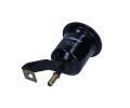 Palivový filtr MAXGEAR ‐ MXG 26-2197 Palivový filtr MAXGEAR ‐ MXG 26-2197