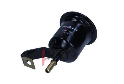 MAXGEAR Palivov filtr MXG 26-2197, 26-2197