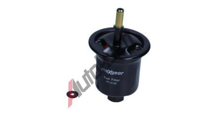 MAXGEAR Palivov filtr MXG 26-2199, 26-2199