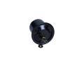 MAXGEAR Palivov filtr MXG 26-2199, 26-2199