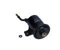 Palivov filtr MAXGEAR ‐ MXG 26-2200