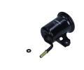 MAXGEAR Palivový filtr MXG 26-2200, 26-2200