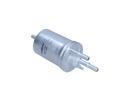 Palivov filtr MAXGEAR ‐ MXG 26-2202