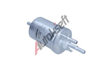 MAXGEAR Palivov filtr MXG 26-2202, 26-2202