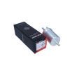 MAXGEAR Palivov filtr MXG 26-2202, 26-2202