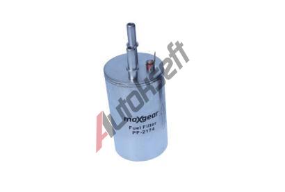 MAXGEAR Palivov filtr MXG 26-2203, 26-2203