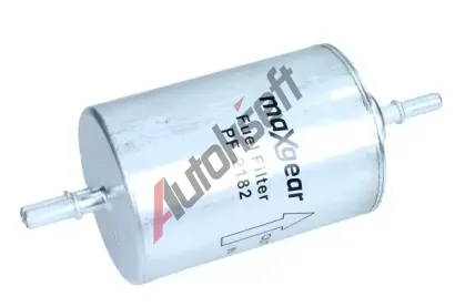 MAXGEAR Palivov filtr MXG 26-2204, 26-2204