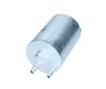 MAXGEAR Palivov filtr MXG 26-2204, 26-2204