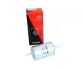 MAXGEAR Palivov filtr MXG 26-2204, 26-2204