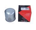 MAXGEAR Palivov filtr MXG 26-2205, 26-2205