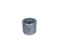MAXGEAR Palivov filtr ‐ MXG 26-2207