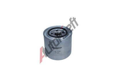 MAXGEAR Palivov filtr MXG 26-2207, 26-2207