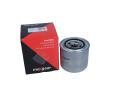 MAXGEAR Palivov filtr MXG 26-2207, 26-2207