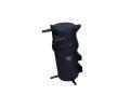 Palivov filtr MAXGEAR ‐ MXG 26-2208