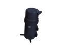 Palivov filtr MAXGEAR ‐ MXG 26-2209