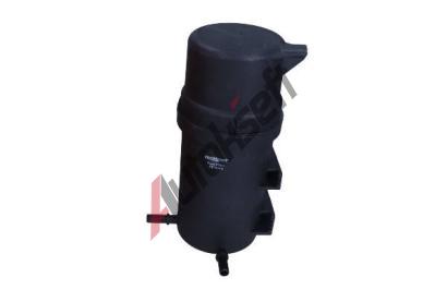 MAXGEAR Palivov filtr MXG 26-2209, 26-2209