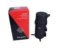 MAXGEAR Palivov filtr MXG 26-2209, 26-2209