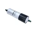 Palivov filtr MAXGEAR ‐ MXG 26-2210